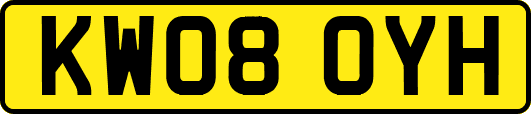 KW08OYH