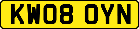 KW08OYN