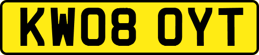 KW08OYT