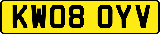 KW08OYV