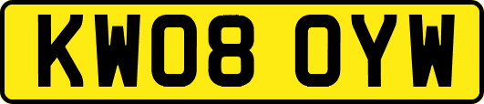 KW08OYW