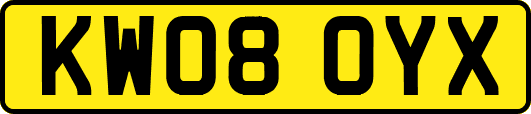 KW08OYX