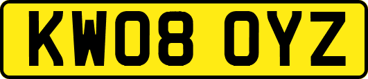 KW08OYZ