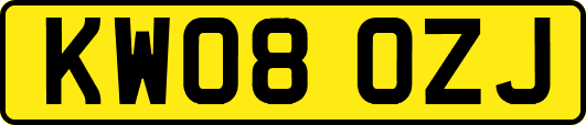 KW08OZJ