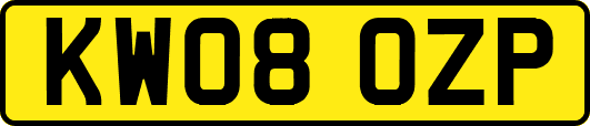 KW08OZP