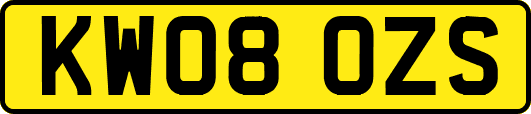 KW08OZS