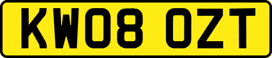 KW08OZT