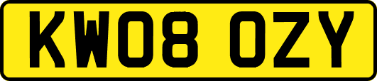 KW08OZY
