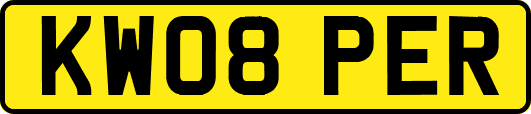 KW08PER