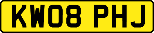 KW08PHJ