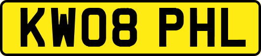 KW08PHL