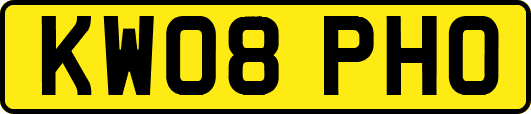 KW08PHO