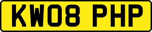 KW08PHP
