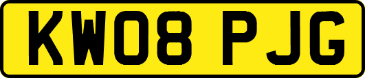 KW08PJG