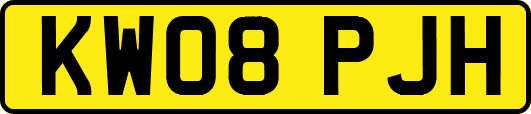 KW08PJH