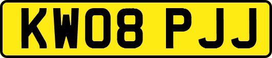KW08PJJ