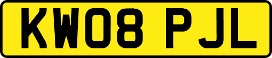KW08PJL