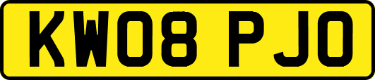 KW08PJO