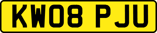 KW08PJU