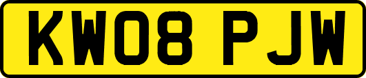 KW08PJW
