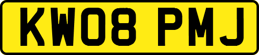 KW08PMJ