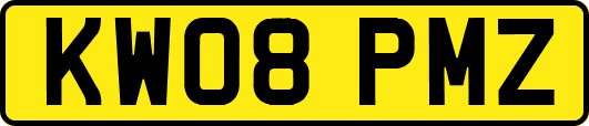 KW08PMZ