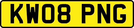 KW08PNG