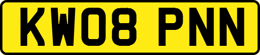 KW08PNN