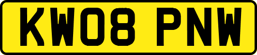 KW08PNW