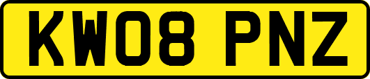 KW08PNZ