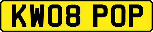 KW08POP