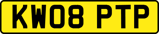KW08PTP