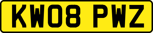 KW08PWZ