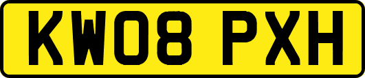 KW08PXH