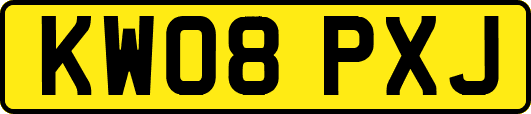 KW08PXJ