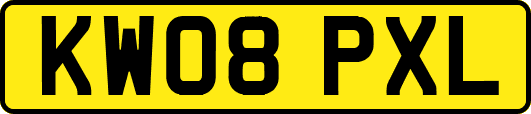 KW08PXL
