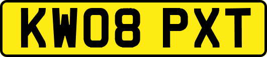 KW08PXT