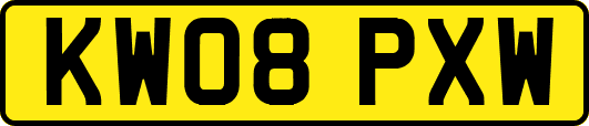 KW08PXW