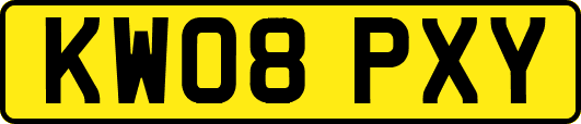 KW08PXY