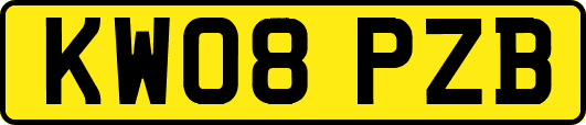 KW08PZB