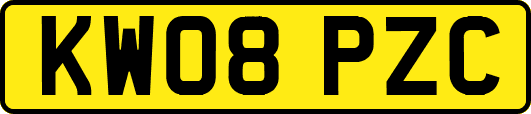 KW08PZC