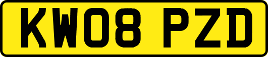 KW08PZD