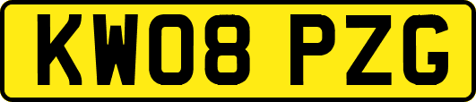 KW08PZG