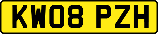 KW08PZH