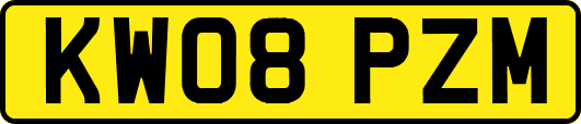 KW08PZM