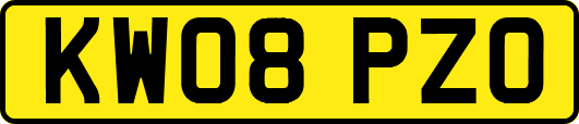 KW08PZO