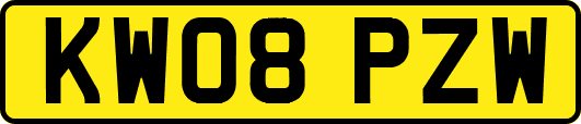 KW08PZW