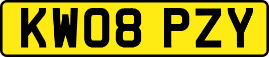 KW08PZY