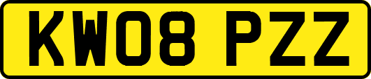 KW08PZZ