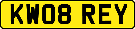 KW08REY